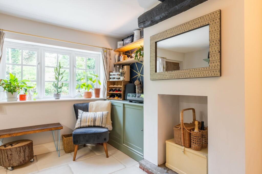 Additional image 10 of Camp Lane, Henley-in-Arden, Warwickshire, B95