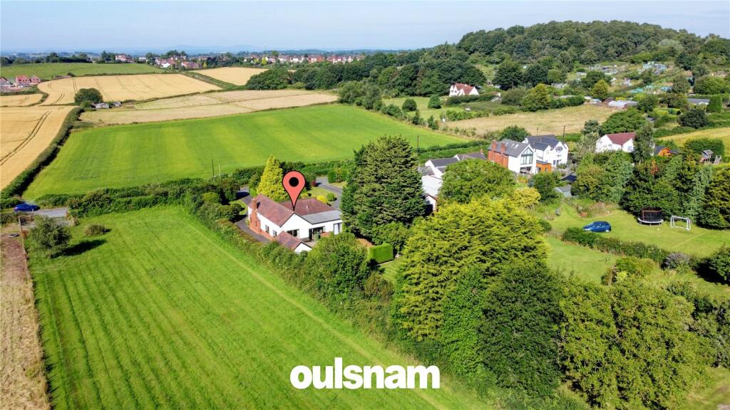 Additional image 38 of Linehouse Lane, Lickey End, Bromsgrove, Worcestershire, B60