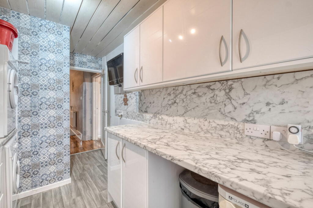 Additional image 12 of Leach Green Lane, Rednal, Birmingham, B45 8EL