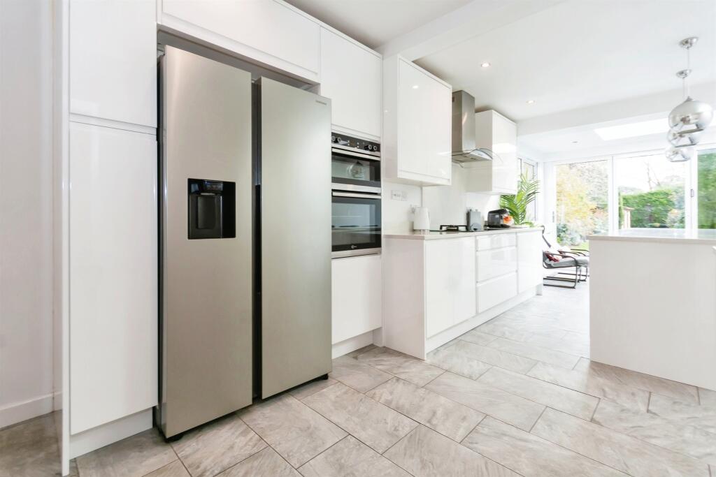 Additional image 6 of Cropthorne Road, Shirley, SOLIHULL