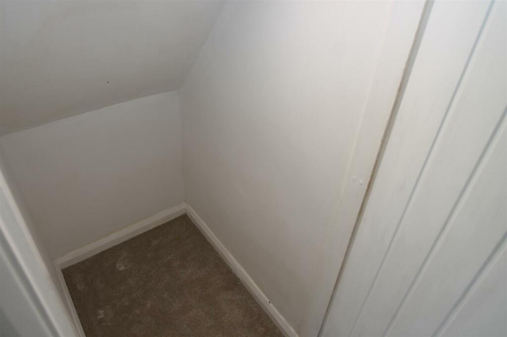 Additional image 17 of Mount Street, Halesowen