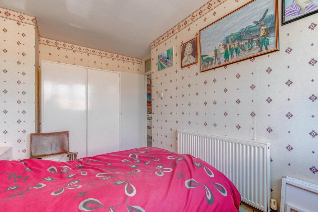 Additional image 9 of Skilts Avenue, Redditch, Worcestershire, B98