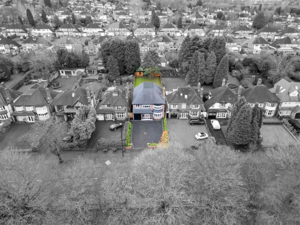 Additional image 52 of Monmouth Drive, Sutton Coldfield, Birmingham