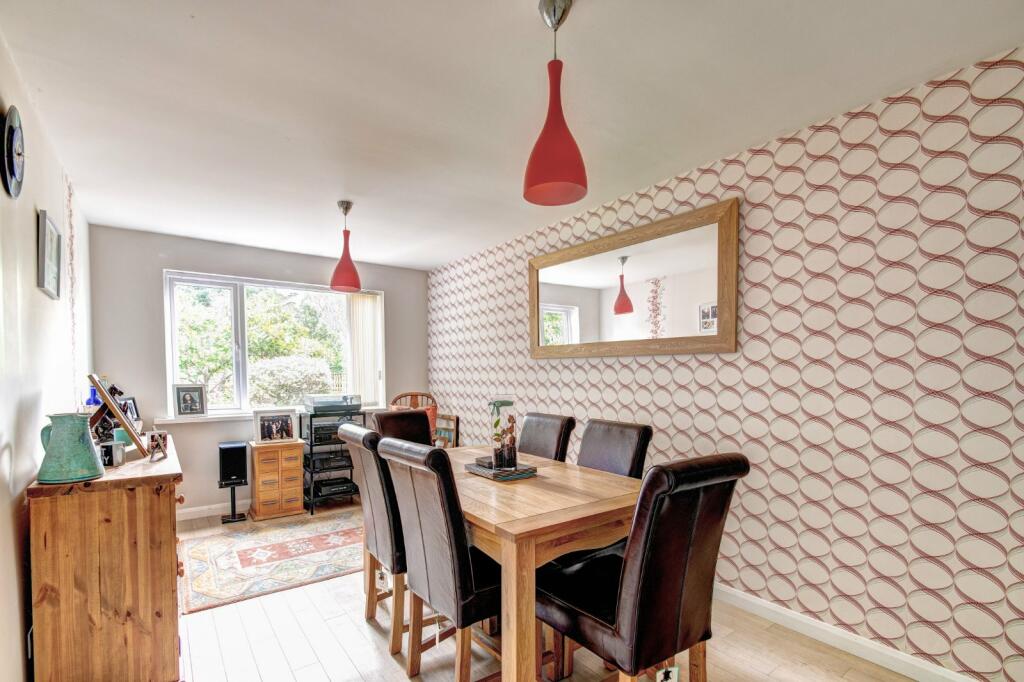 Additional image 6 of Westhill Close, Solihull, West Midlands, B92