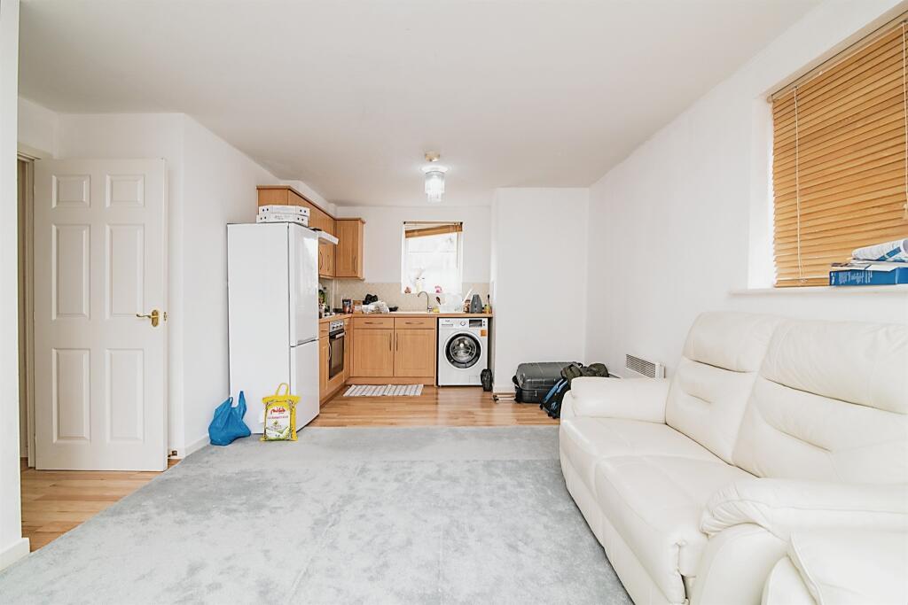 Additional image 4 of Kinsey Road, Smethwick