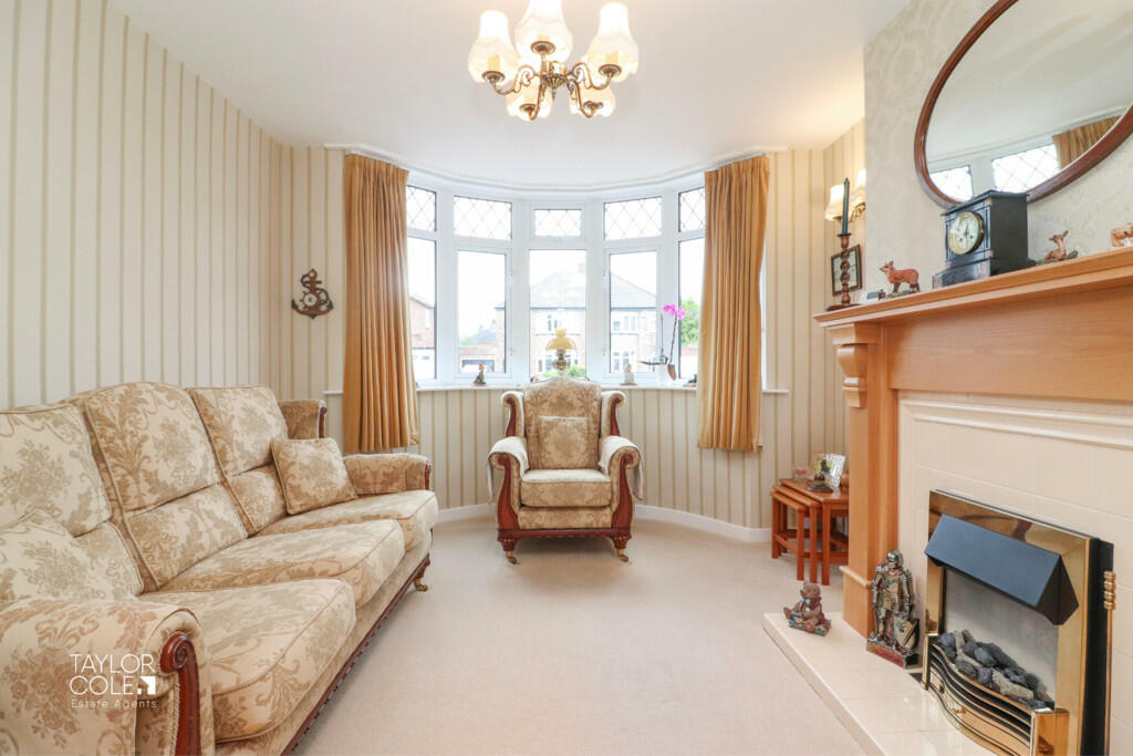 Additional image 4 of Draycott Crescent, Kettlebrook