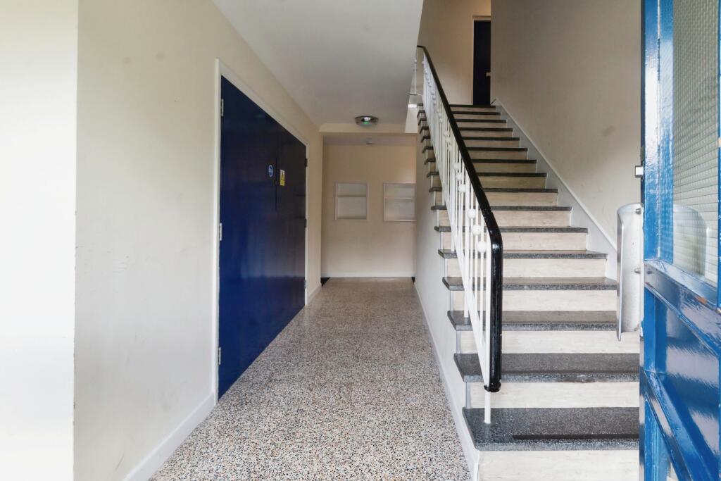 Additional image 10 of Lode Lane, Solihull, West Midlands, B92