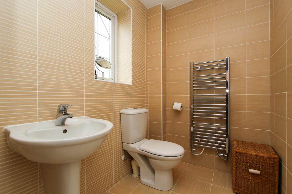 Additional image 21 of Sutton Road, Mile Oak, B78