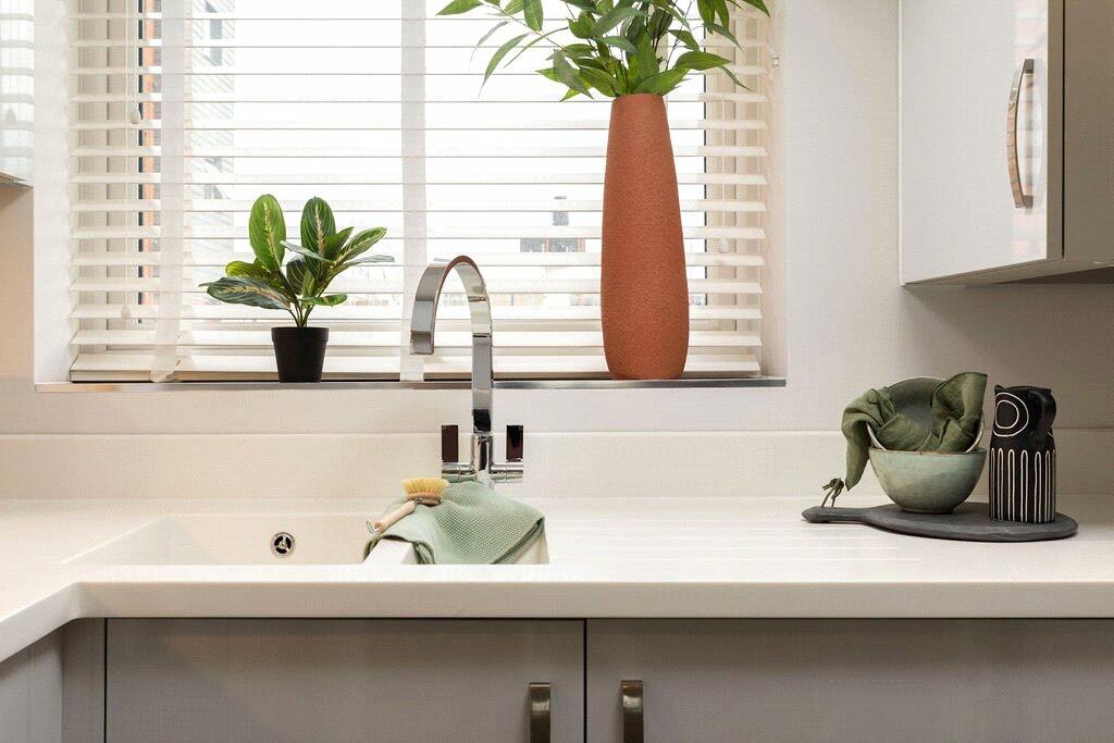 Additional image 13 of Plot 168, Lucas Green, Shirley, Solihull, West Midlands, B90