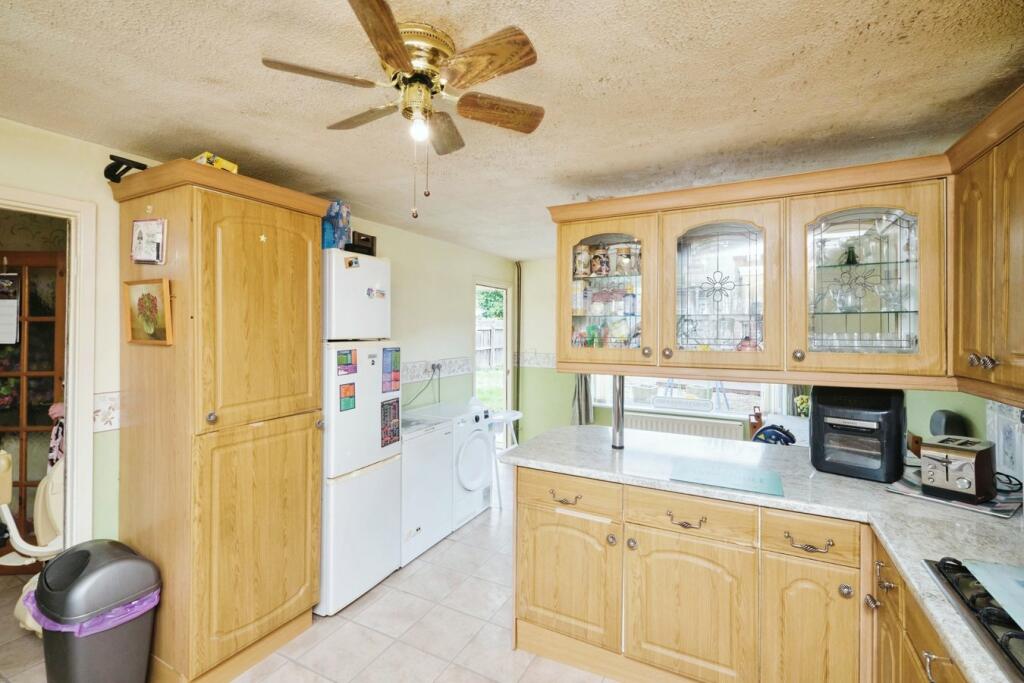 Additional image 6 of Arbor Way, Birmingham, B37