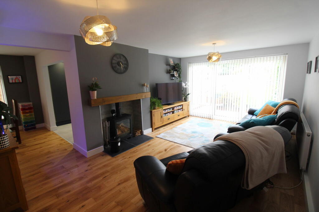 Additional image 6 of HALESOWEN, Hamilton Avenue