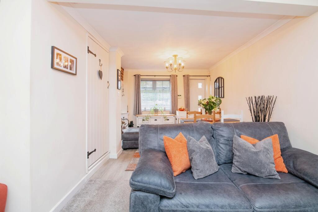 Additional image 16 of Halesowen Street, Rowley Regis, B65