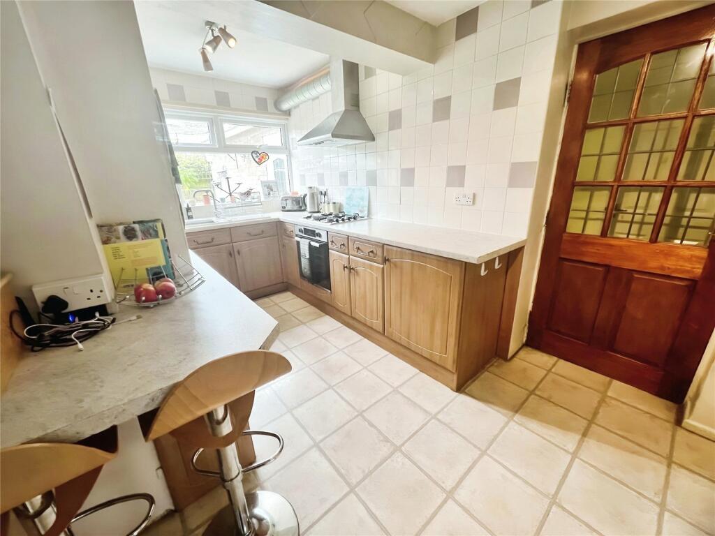 Additional image 8 of City Road, Tividale, Oldbury, West Midlands, B69