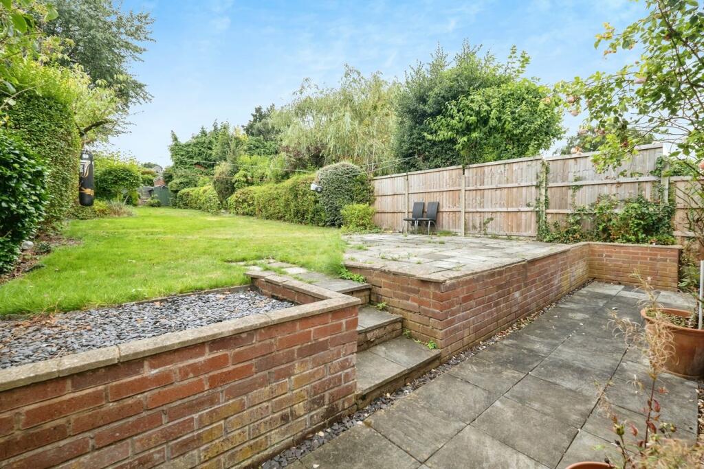 Additional image 17 of Chester Road North, Sutton Coldfield, B73