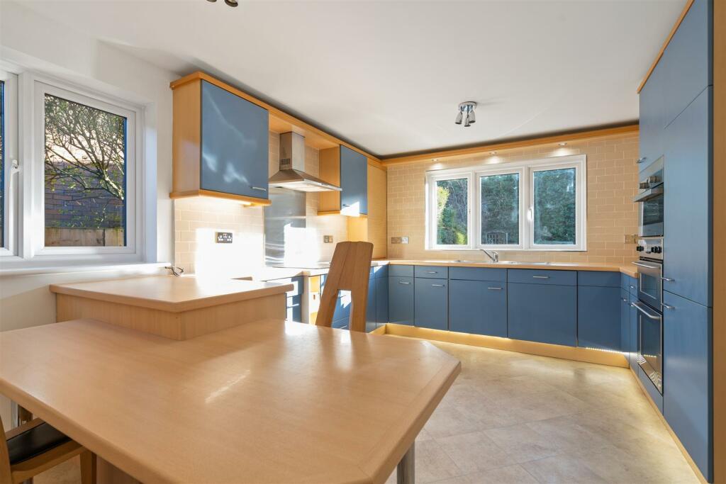 Additional image 4 of Cheveridge Close, Solihull