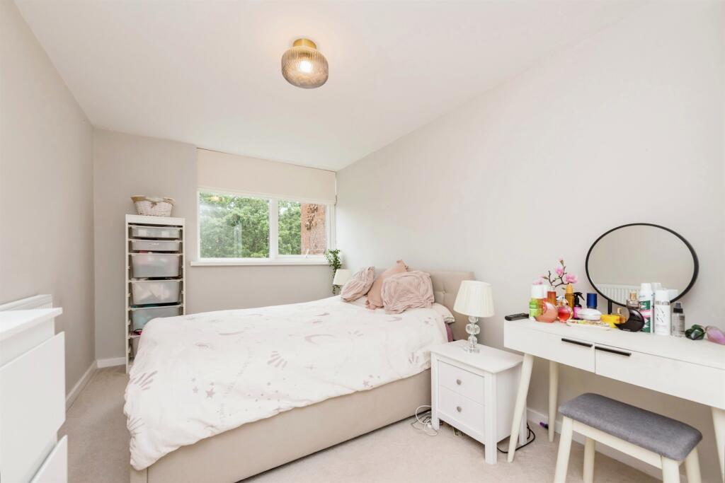 Additional image 8 of Berryfields Road, SUTTON COLDFIELD