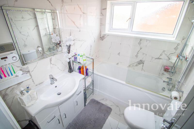 Additional image 11 of Pevensey Close, Oldbury