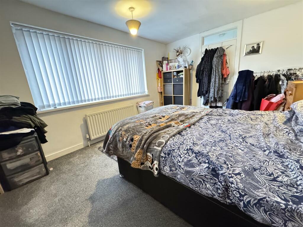 Additional image 24 of Monksfield Avenue, Great Barr, Birmingham