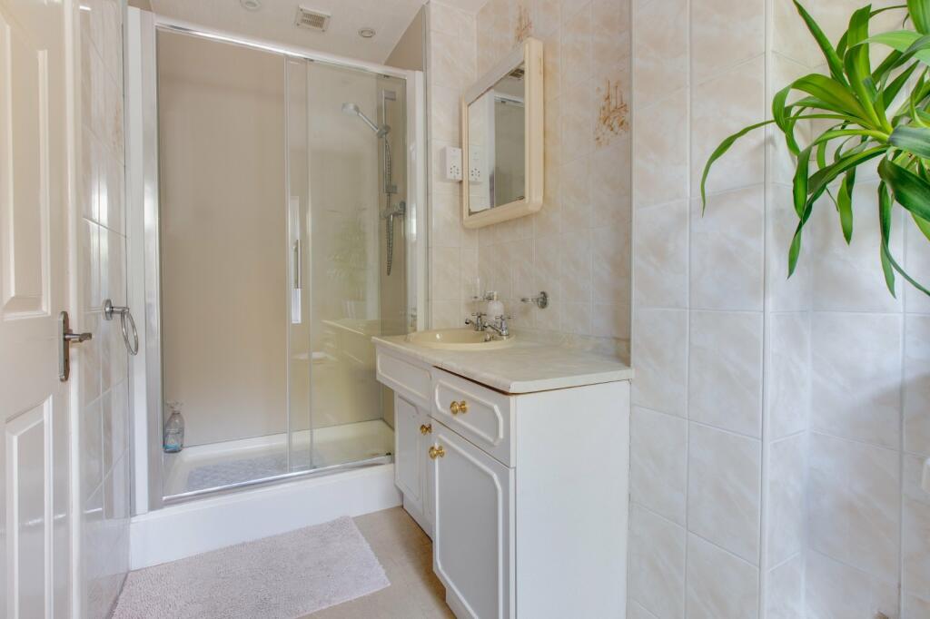 Additional image 7 of Streetsbrook Road, Shirley, Solihull, West Midlands, B90