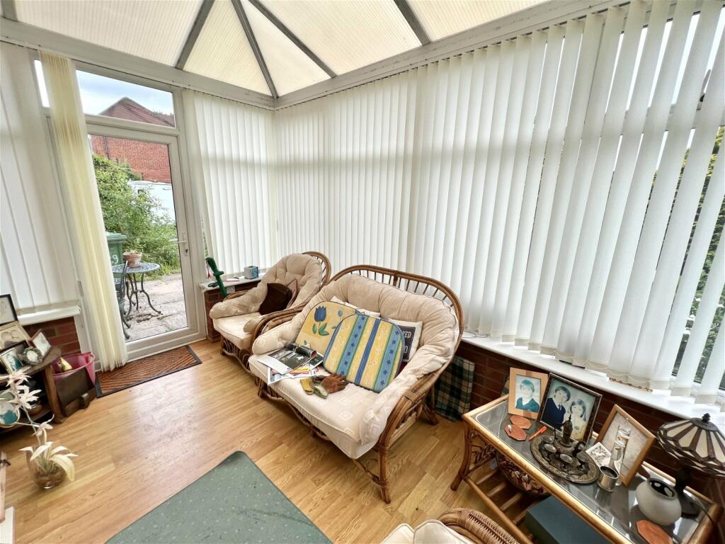 Additional image 6 of Reservoir Road, Solihull