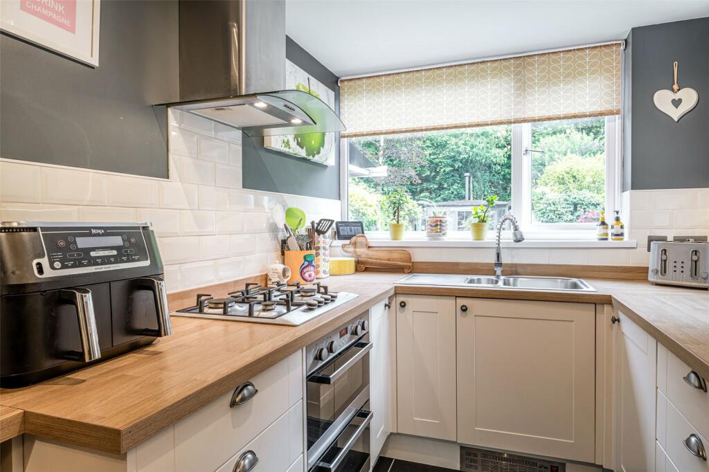 Additional image 4 of Hazel Road, Rubery, Birmingham, B45