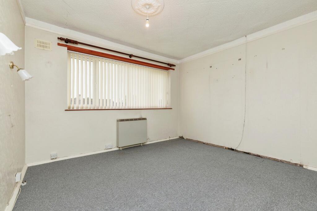 Additional image 5 of Brookfield Park, Bath, BA1