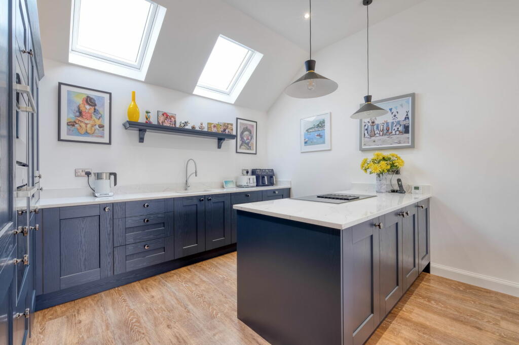 Additional image 7 of Oak Tree Lane, Cookhill, Alcester B49 5LH