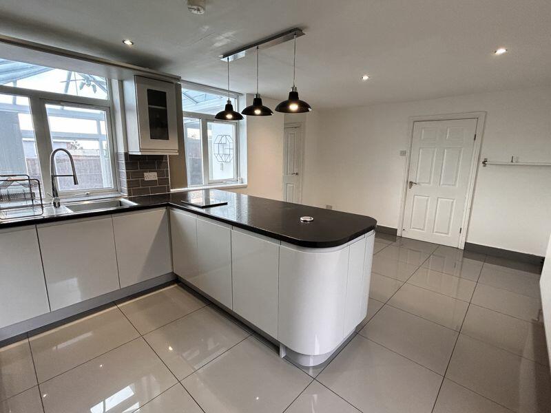 Additional image 5 of Burrelton Way, Great Barr, Birmingham, B43 5JJ