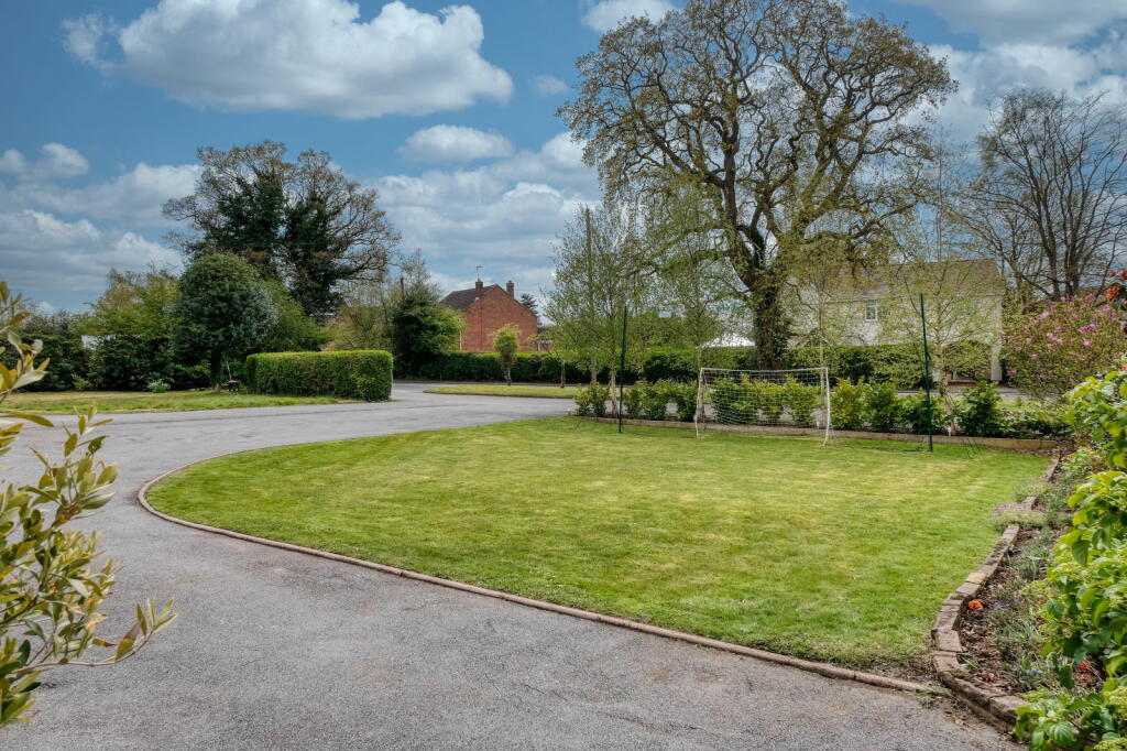 Additional image 30 of Salt Way, Astwood Bank, Redditch B96 6NE