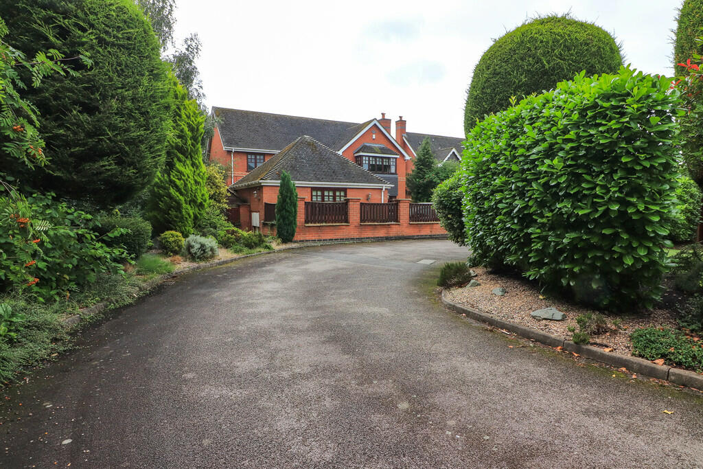 Additional image 42 of Chapel Drive, Mile Oak