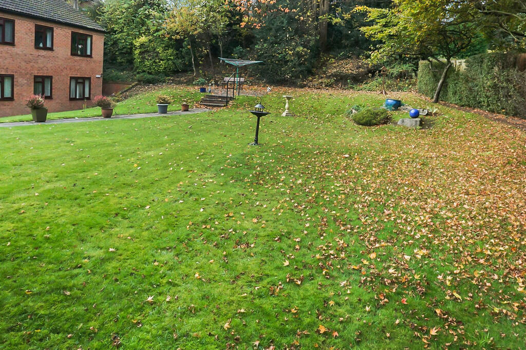 Additional image 15 of Penns Lane, Sutton Coldfield
