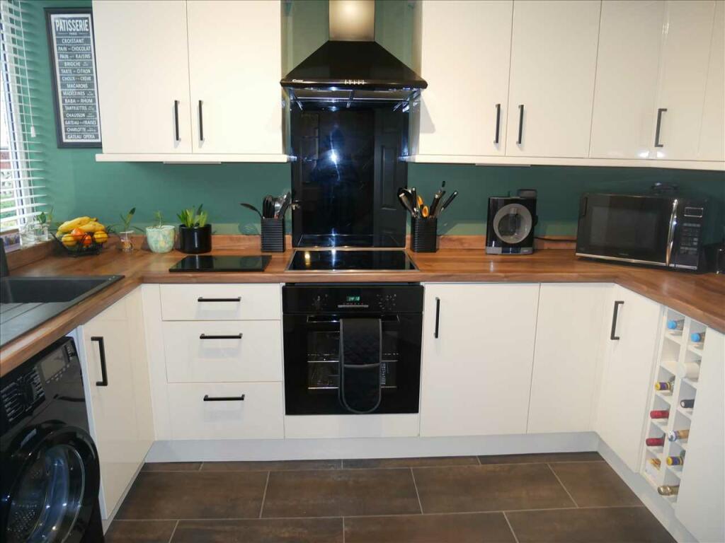 Additional image 17 of Arden Croft, Coleshill