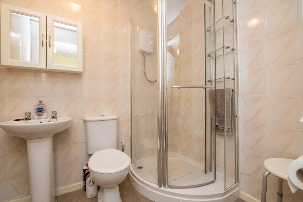 Additional image 13 of New Road, Bromsgrove, Worcestershire, B60