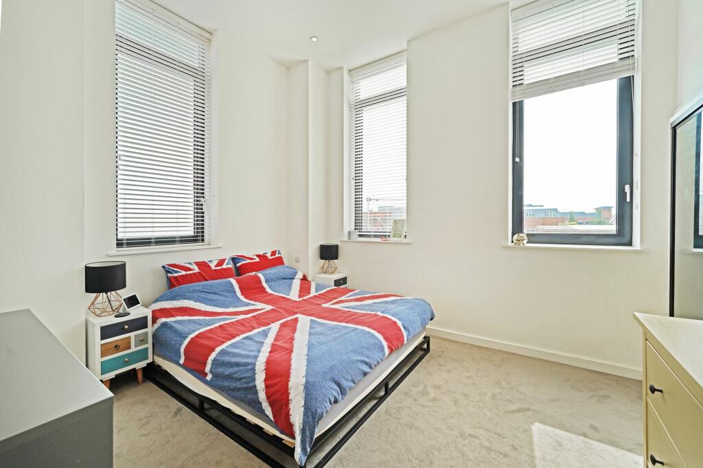 Additional image 10 of Poplar Road, Solihull, B91