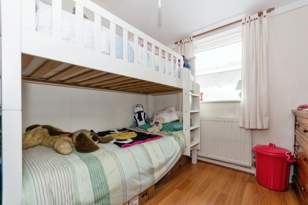 Additional image 14 of Buckridge Close, Birmingham, West Midlands, B38