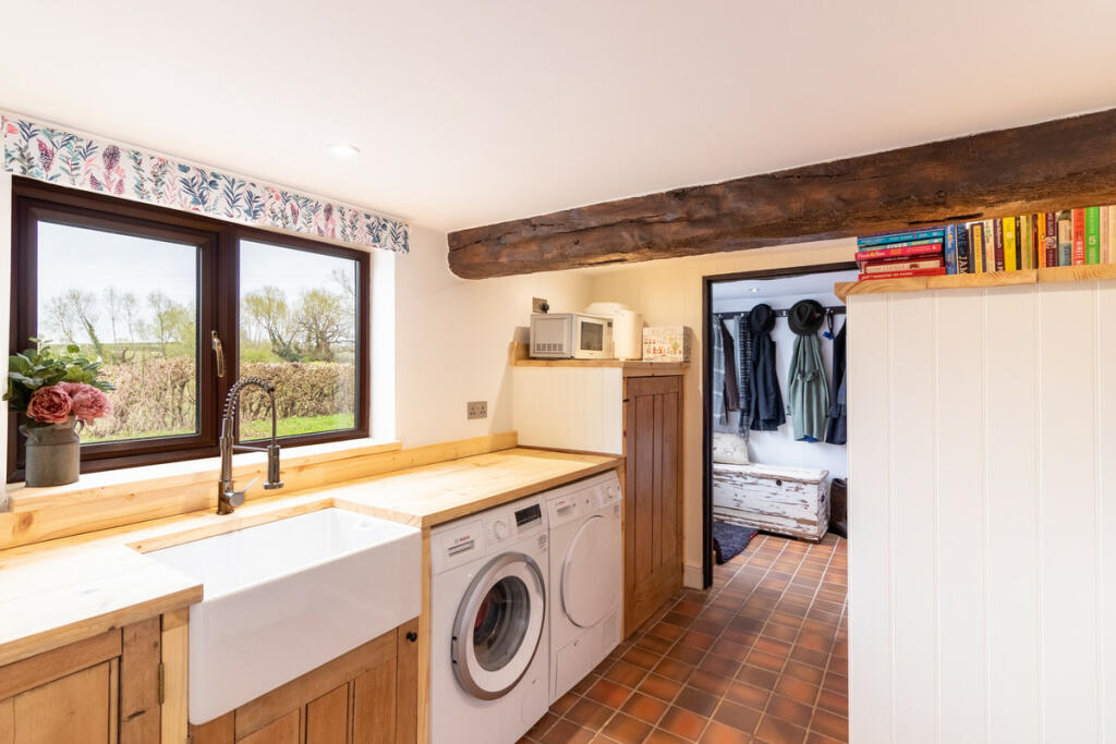 Additional image 17 of Astwood Lane, Feckenham, Worcestershire B96 6HP