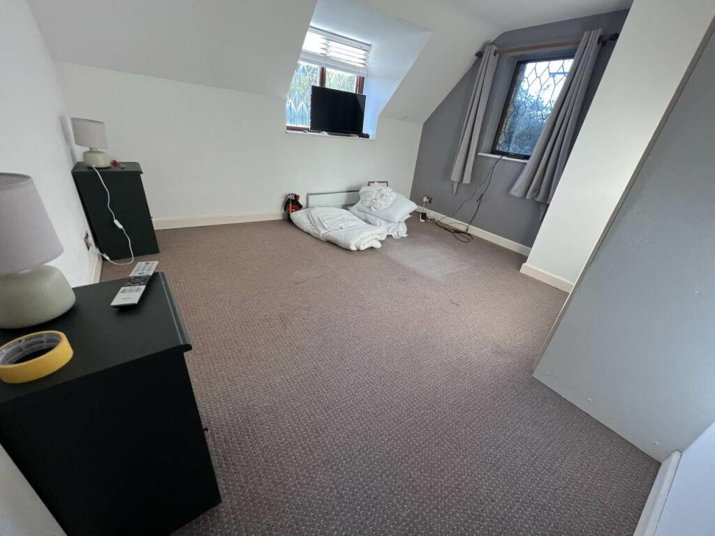 Additional image 11 of Rodden, Frome, Somerset