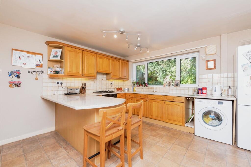 Additional image 5 of Allesley Close, Sutton Coldfield
