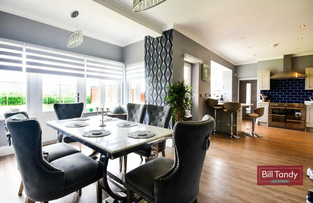 Additional image 3 of Manor Lane, Harlaston, Tamworth, B79