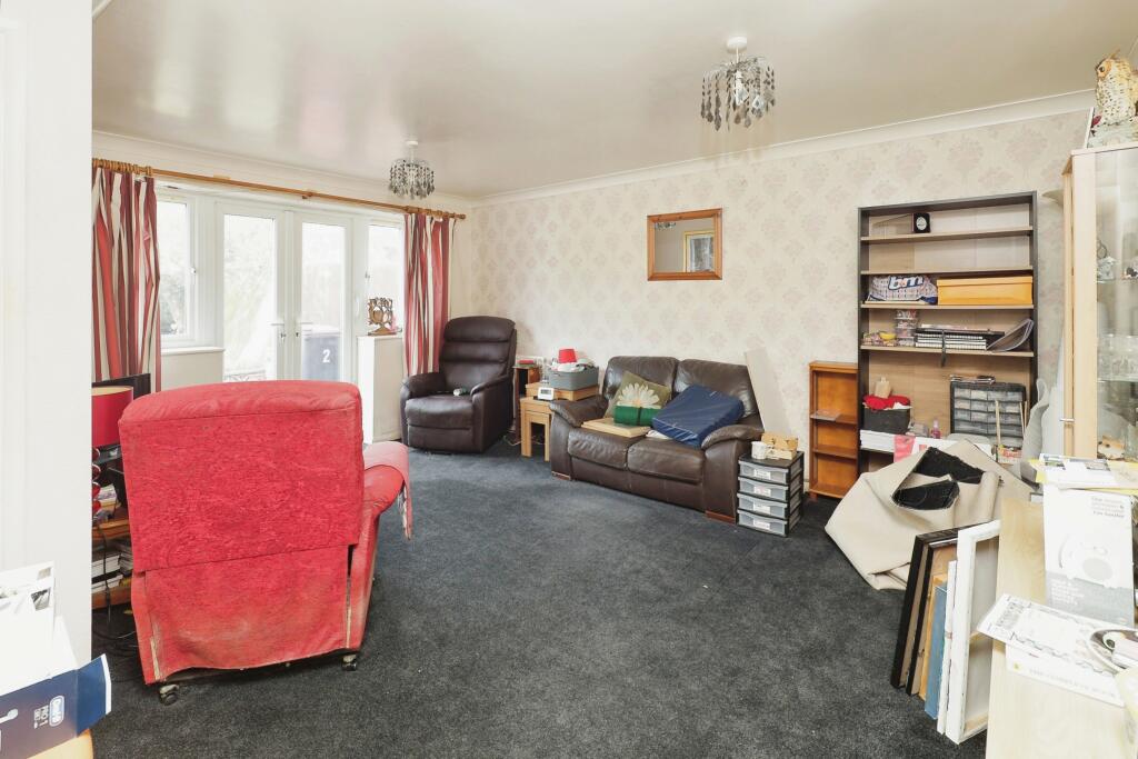 Additional image 7 of Colebridge Mews, Coleshill, Birmingham, Warwickshire, B46