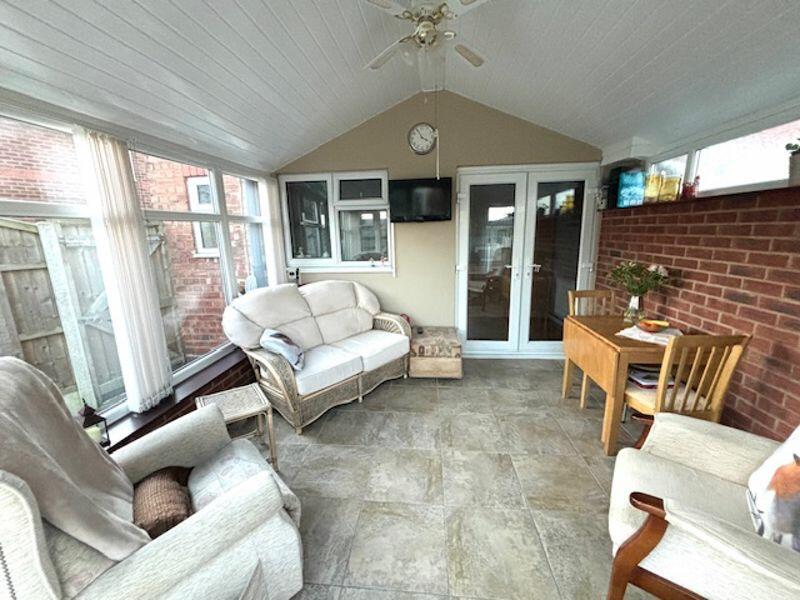 Additional image 7 of Brompton Road. Great Barr, Birmingham, B44 9PL