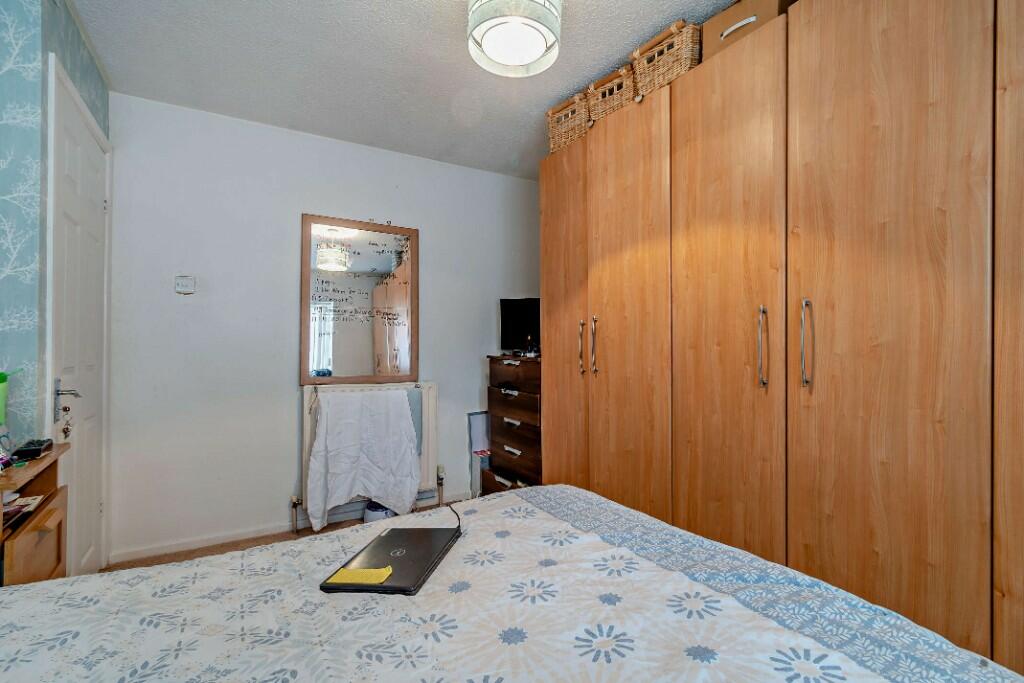 Additional image 12 of Franks Way, Birmingham, B33