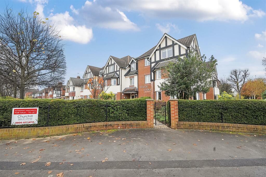 Additional image 15 of Tudor Lodge, Solihull