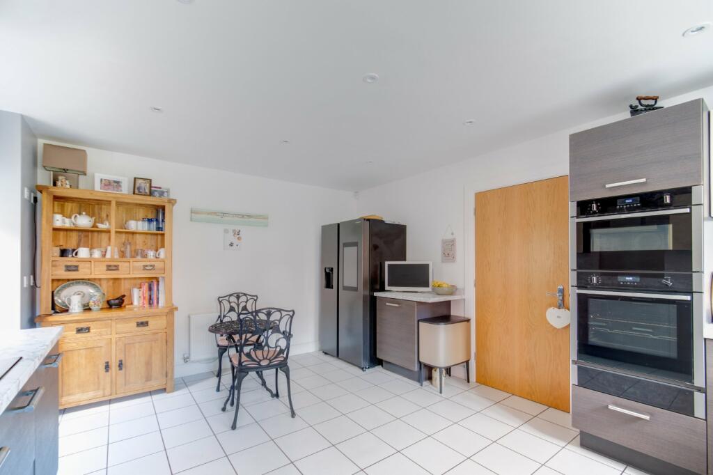 Additional image 19 of Damson Grove, Solihull, West Midlands, B92