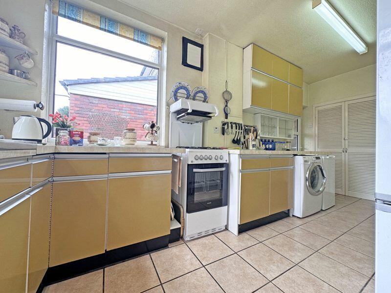 Additional image 10 of Hydes Road, West Bromwich