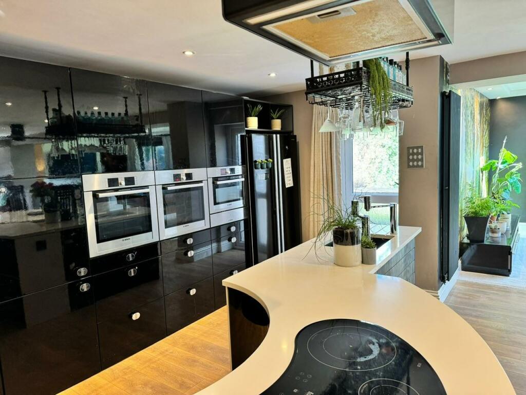 Additional image 7 of Longleat Drive, Cheswick Green, Solihull