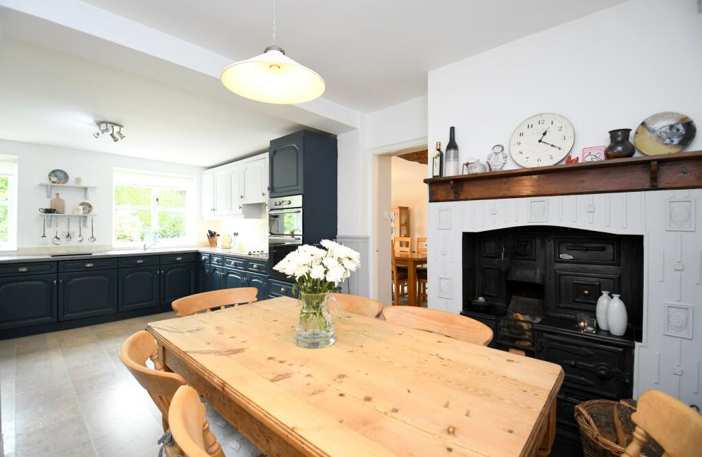 Additional image 4 of Haunton, Tamworth, B79