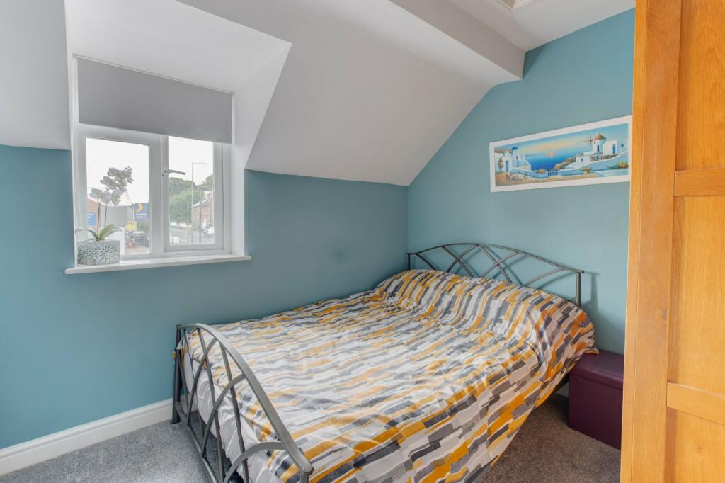 Additional image 10 of Worcester Road, Bromsgrove, Worcestershire, B61