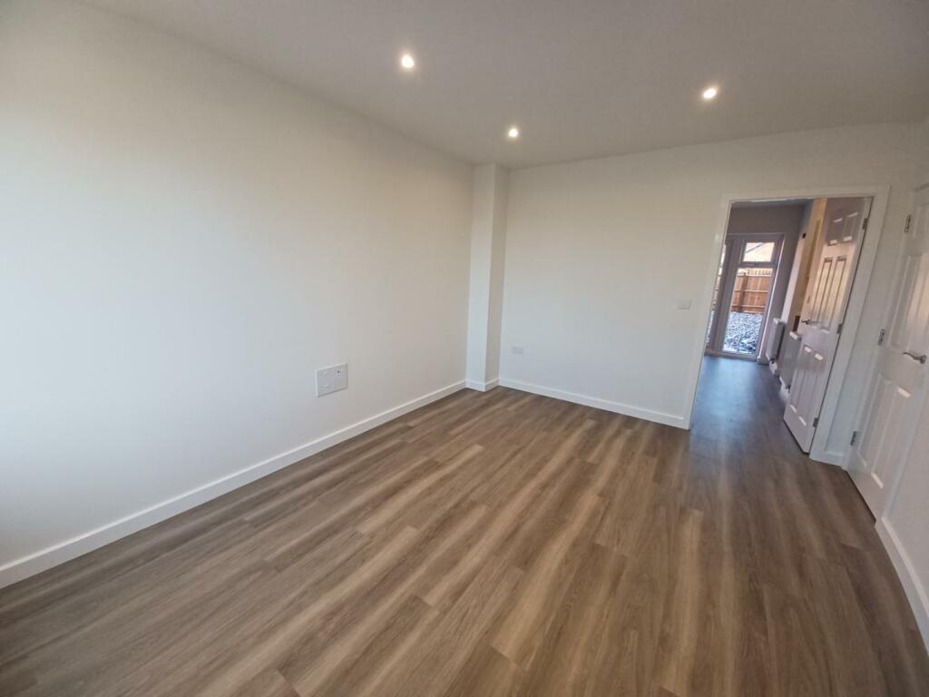 Additional image 3 of Stroudley Road, Shirley, Solihull B90 8AQ