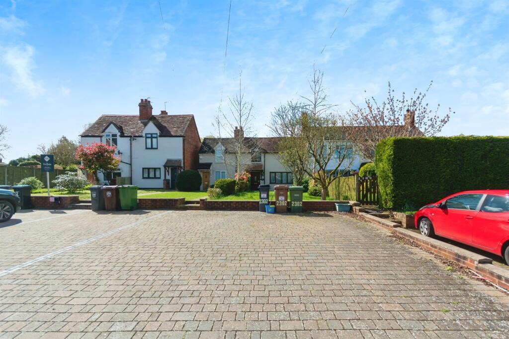 Additional image 15 of Stratford Road, Hockley Heath, Solihull